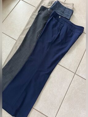 Women’s pants bundles of 4 / Size 14